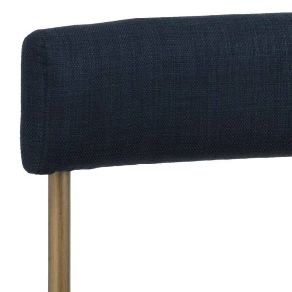 Seneca Dining Chair